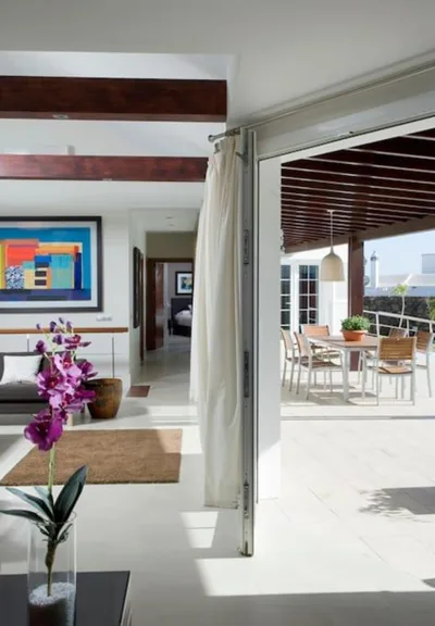 Villa Perla — Foto 5