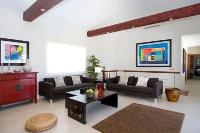 Villa Perla — Foto 6