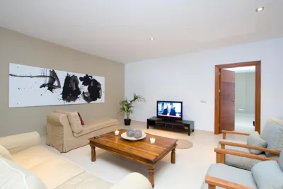 Villa Perla — Foto 11