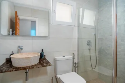 Villa Perla Rosa — foto 3