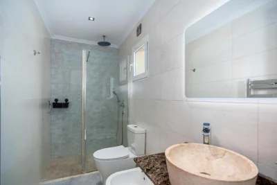 Villa Perla Rosa — foto 8