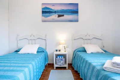 VILLA PESCADOR — foto 6