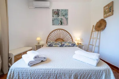 VILLA PESCADOR — foto 9
