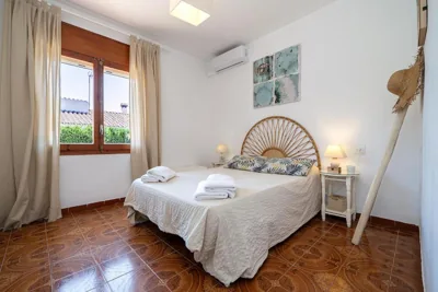 VILLA PESCADOR — foto 10