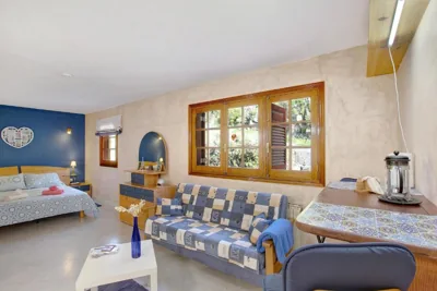 Villa Petite Paradise — photo 2