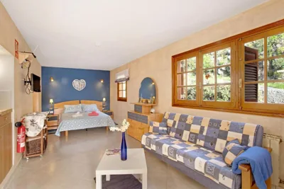 Villa Petite Paradise — photo 6