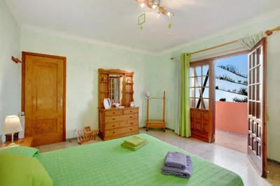 Villa Petite Paradise — photo 8