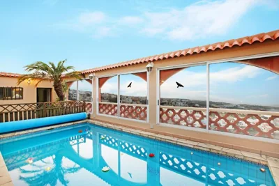 Villa Petite Paradise — photo 9