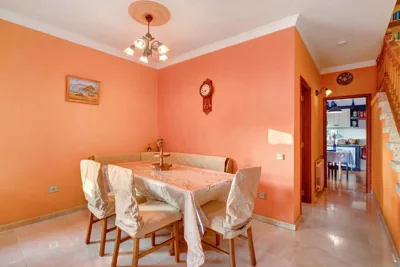 Villa Petite Paradise — photo 12