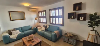 Villa Picasso — 照片 5
