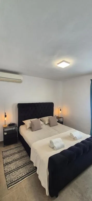 Villa Picasso — 照片 7