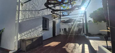 Villa Picasso — 照片 11