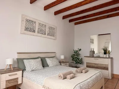 Villa Piedra — 写真 2