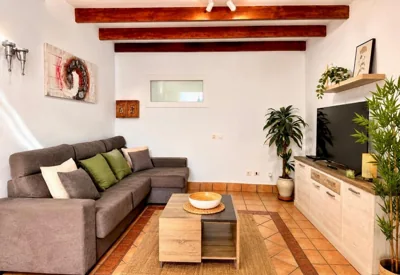 Villa Piedra — 写真 6