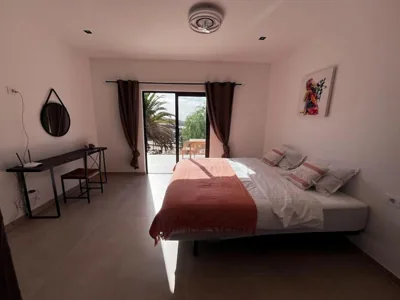 Villa Piedra Pura — foto 2