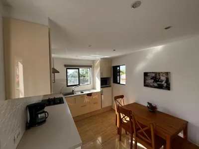 Villa Piedra Pura — foto 5