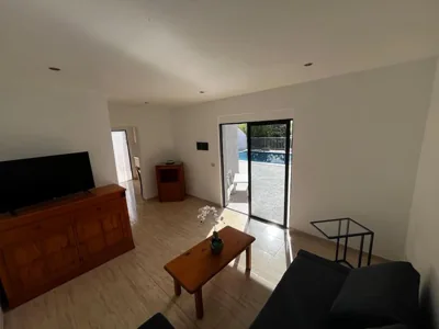 Villa Piedra Pura — foto 6