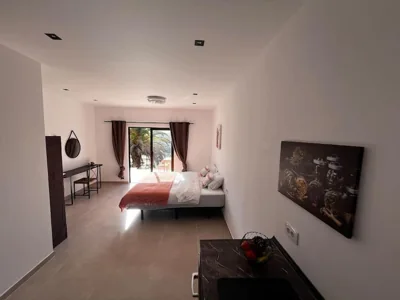 Villa Piedra Pura — foto 8