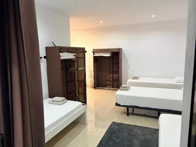 Villa Piedra Pura — foto 10