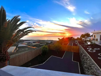 Villa Piedra Pura — foto 11