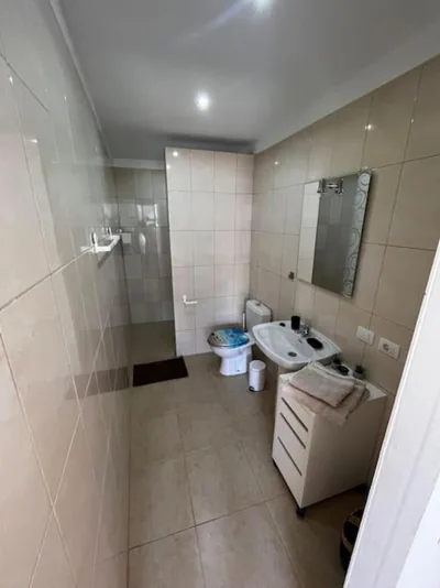 Villa Piedra Pura — foto 12