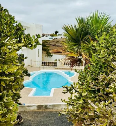 Villa PiedraNegra — photo 4