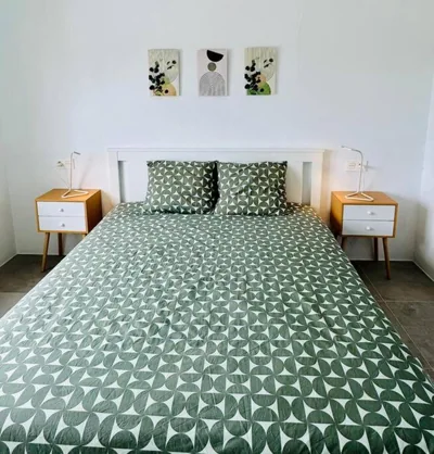 Villa PiedraNegra — photo 7