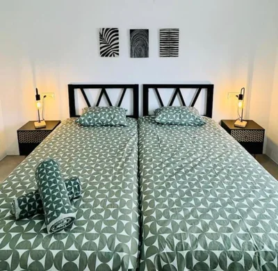 Villa PiedraNegra — photo 12