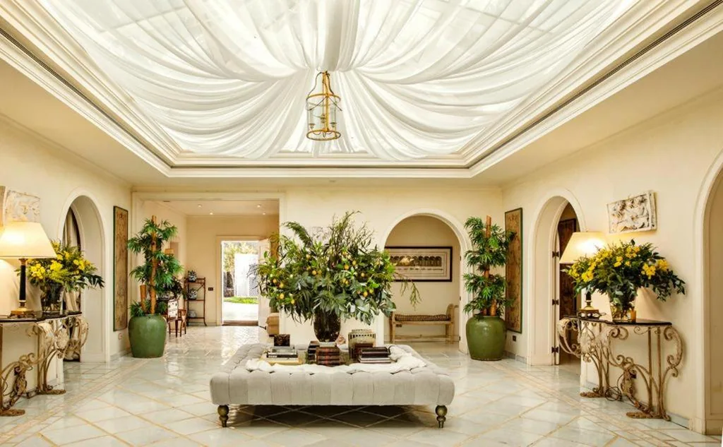 Villa Piera Maspalomas