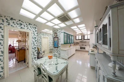 Villa Piera Maspalomas — foto 3