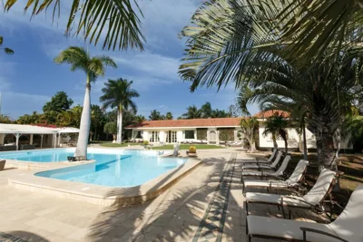 Villa Piera Maspalomas — foto 4