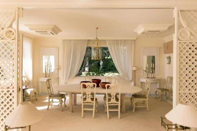 Villa Piera Maspalomas — foto 5