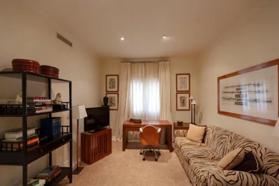 Villa Piera Maspalomas — foto 6