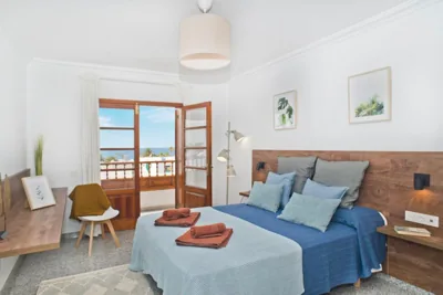 Villa Pilar — foto 2