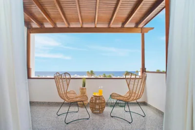 Villa Pilar — foto 6
