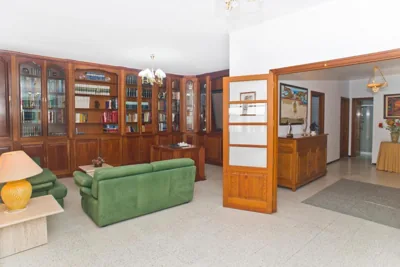 Villa Pilar — foto 7