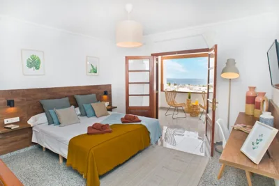 Villa Pilar — foto 8