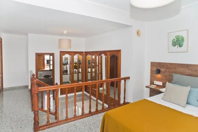 Villa Pilar — foto 11