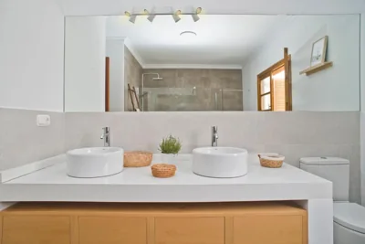 Villa Pilar — foto 12