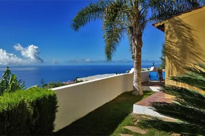Villa pilar — foto 3