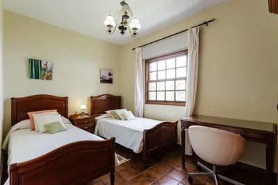 Villa pilar — foto 4