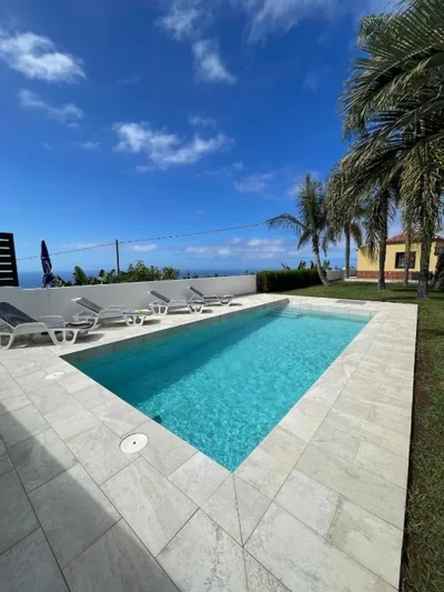 Villa pilar — foto 6