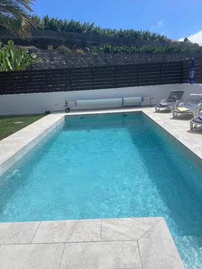Villa pilar — foto 7