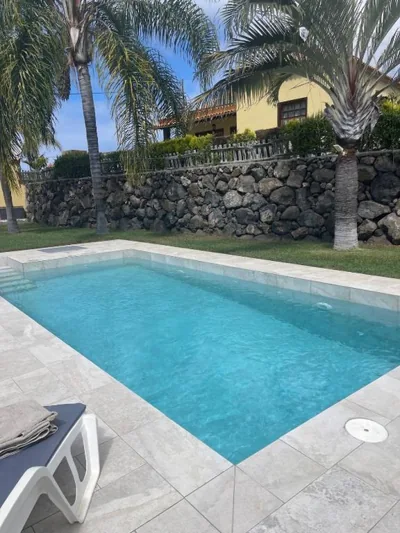 Villa pilar — foto 8