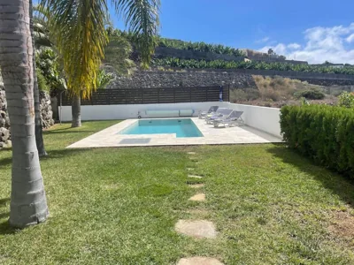 Villa pilar — foto 9