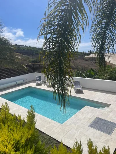Villa pilar — foto 10