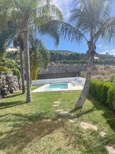 Villa pilar — foto 11