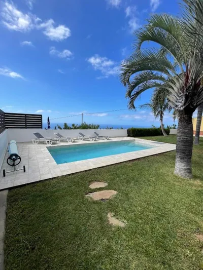 Villa pilar — foto 12