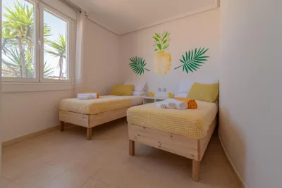 Villa Piña — 写真 2