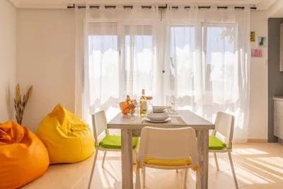 Villa Piña — 写真 4